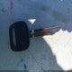 4T1SK12E3RU361550 1994 Toyota Camry Le auction photo thumbnail 11