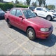 4T1SK12E3RU361550 1994 Toyota Camry Le auction photo thumbnail 1