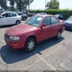4T1SK12E3RU361550 1994 Toyota Camry Le auction photo thumbnail 2