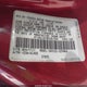 4T1SK12E3RU361550 1994 Toyota Camry Le auction photo thumbnail 9