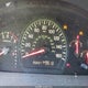 1HGCM56373A143947 2003 Honda Accord 2.4 Lx auction photo thumbnail 7