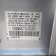 1HGCM56373A143947 2003 Honda Accord 2.4 Lx auction photo thumbnail 9