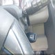 5FNYF4H78BB032984 2011 Honda Pilot Ex-L auction photo thumbnail 11