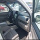5FNYF4H78BB032984 2011 Honda Pilot Ex-L auction photo thumbnail 5