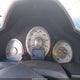 5FNYF4H78BB032984 2011 Honda Pilot Ex-L auction photo thumbnail 7