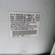 5FNYF4H78BB032984 2011 Honda Pilot Ex-L auction photo thumbnail 9