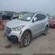 5XYZW4LA0HG480046 2017 Hyundai Santa Fe Sport 2.0T Ultimate auction photo thumbnail 2