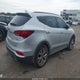 5XYZW4LA0HG480046 2017 Hyundai Santa Fe Sport 2.0T Ultimate auction photo thumbnail 4