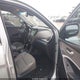 5XYZW4LA0HG480046 2017 Hyundai Santa Fe Sport 2.0T Ultimate auction photo thumbnail 5