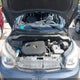 KNDJX3A51E7010918 2014 Kia Soul ! auction photo thumbnail 10