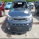 KNDJX3A51E7010918 2014 Kia Soul ! auction photo thumbnail 12