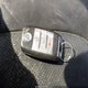 KNDJX3A51E7010918 2014 Kia Soul ! auction photo thumbnail 11