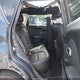 KNDJX3A51E7010918 2014 Kia Soul ! auction photo thumbnail 8
