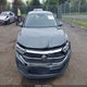 3VWEM7BU8PM057571 2023 Volkswagen Jetta 1.5T Se auction photo thumbnail 12