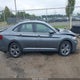3VWEM7BU8PM057571 2023 Volkswagen Jetta 1.5T Se auction photo thumbnail 13