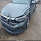 3VWEM7BU8PM057571 2023 Volkswagen Jetta 1.5T Se auction photo thumbnail 6