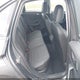 3VWEM7BU8PM057571 2023 Volkswagen Jetta 1.5T Se auction photo thumbnail 8