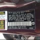 4T1BK1EB5EU088686 2014 Toyota Avalon Xle Touring auction photo thumbnail 9