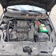 1FAHP2MK3GG109937 2016 Ford Police Interceptor auction photo thumbnail 10