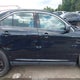 1FAHP2MK3GG109937 2016 Ford Police Interceptor auction photo thumbnail 13