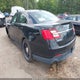 1FAHP2MK3GG109937 2016 Ford Police Interceptor auction photo thumbnail 3