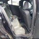 1FAHP2MK3GG109937 2016 Ford Police Interceptor auction photo thumbnail 8