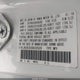 JHLRE38368C025829 2008 Honda Cr-V Lx auction photo thumbnail 9