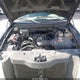 1FTRF12236KE02554 2006 Ford F-150 Stx/Xl/Xlt auction photo thumbnail 10