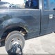 1FTRF12236KE02554 2006 Ford F-150 Stx/Xl/Xlt auction photo thumbnail 6