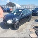 3VWRF71K56M817059 2006 Volkswagen Jetta 2.5 auction photo thumbnail 2