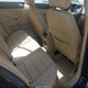 3VWRF71K56M817059 2006 Volkswagen Jetta 2.5 auction photo thumbnail 8