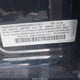 3VWRF71K56M817059 2006 Volkswagen Jetta 2.5 auction photo thumbnail 9