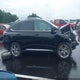 2T2ZK1BA4DC105161 2013 Lexus Rx 350 auction photo thumbnail 12