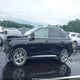 2T2ZK1BA4DC105161 2013 Lexus Rx 350 auction photo thumbnail 13