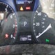 2T2ZK1BA4DC105161 2013 Lexus Rx 350 auction photo thumbnail 14