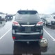 2T2ZK1BA4DC105161 2013 Lexus Rx 350 auction photo thumbnail 15