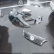 2T2ZK1BA4DC105161 2013 Lexus Rx 350 auction photo thumbnail 10