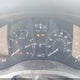 2T2ZK1BA4DC105161 2013 Lexus Rx 350 auction photo thumbnail 6