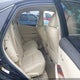 2T2ZK1BA4DC105161 2013 Lexus Rx 350 auction photo thumbnail 7