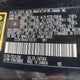2T2ZK1BA4DC105161 2013 Lexus Rx 350 auction photo thumbnail 8