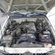 JT3GN87RXW0073912 1998 Toyota 4Runner Sr5 V6 Limited auction photo thumbnail 10