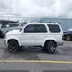 JT3GN87RXW0073912 1998 Toyota 4Runner Sr5 V6 Limited auction photo thumbnail 14