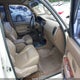 JT3GN87RXW0073912 1998 Toyota 4Runner Sr5 V6 Limited auction photo thumbnail 5