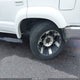 JT3GN87RXW0073912 1998 Toyota 4Runner Sr5 V6 Limited auction photo thumbnail 6