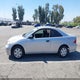 1HGEM22134L078743 2004 Honda Civic Vp auction photo thumbnail 14