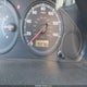 1HGEM22134L078743 2004 Honda Civic Vp auction photo thumbnail 7