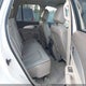 2LMDJ6JK5DBL03832 2013 Lincoln Mkx auction photo thumbnail 8
