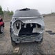 5XYK5CAF3PG124623 2023 Kia Sportage Sx-Prestige auction photo thumbnail 17