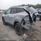 5XYK5CAF3PG124623 2023 Kia Sportage Sx-Prestige auction photo thumbnail 3