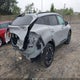 5XYK5CAF3PG124623 2023 Kia Sportage Sx-Prestige auction photo thumbnail 4